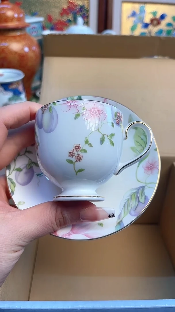 瓷片陶瓷陶瓷陶瓷陶瓷