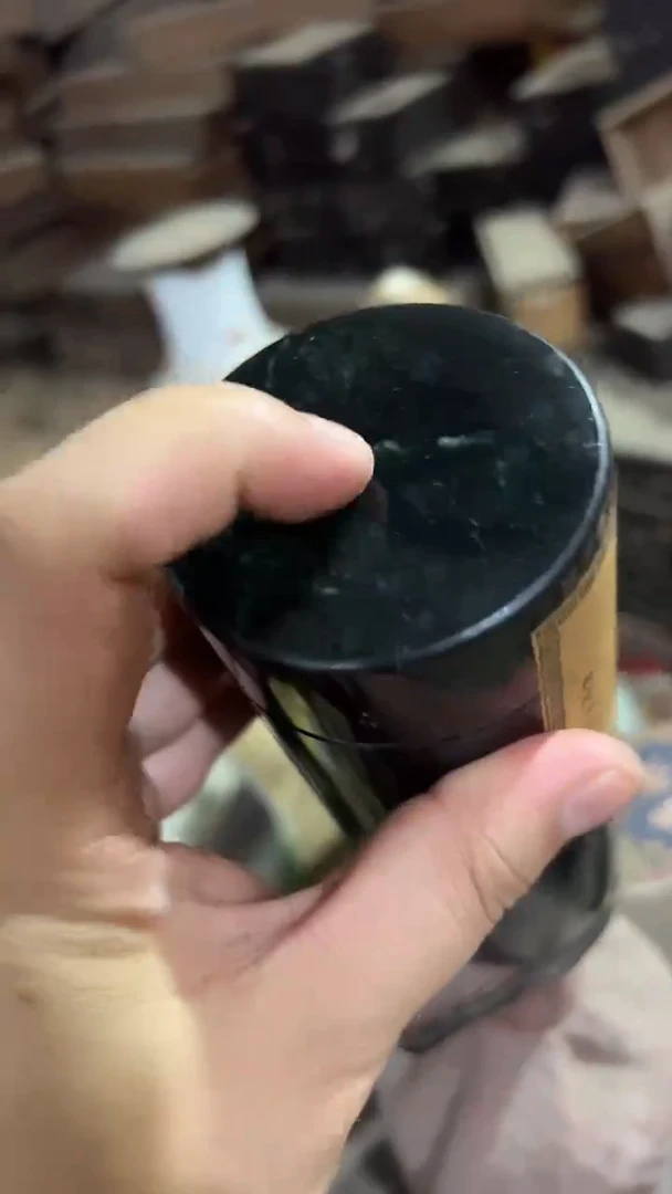 紫砂紫砂紫砂紫砂紫砂紫砂紫砂