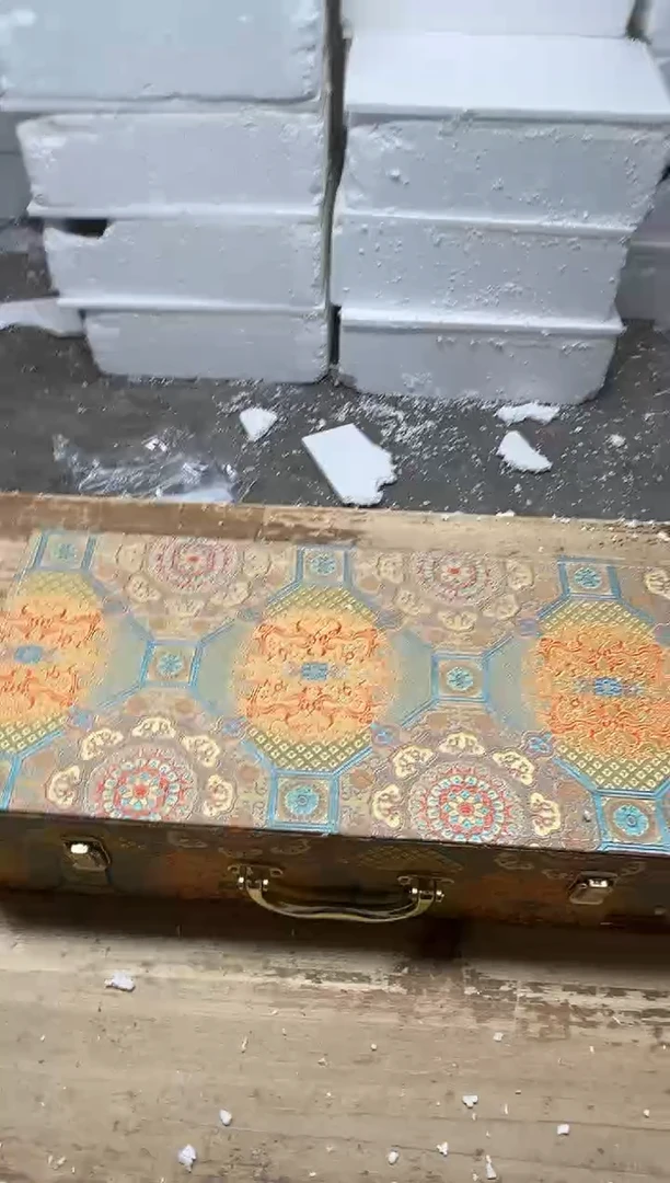 1@@@@@@@@@@@！！！