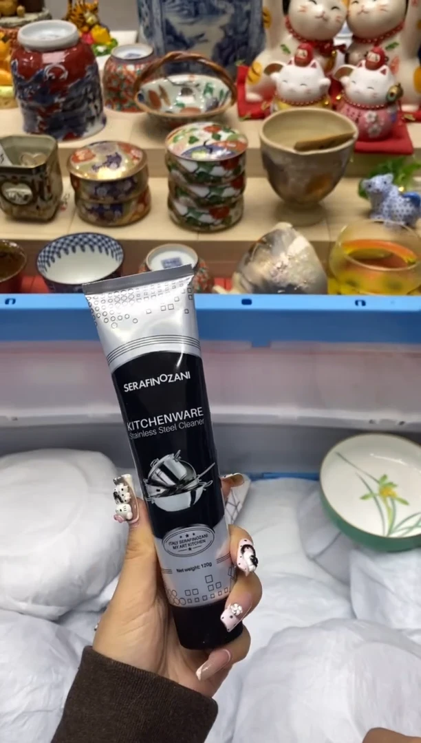 瓷片隆莲瓷器欢迎大家