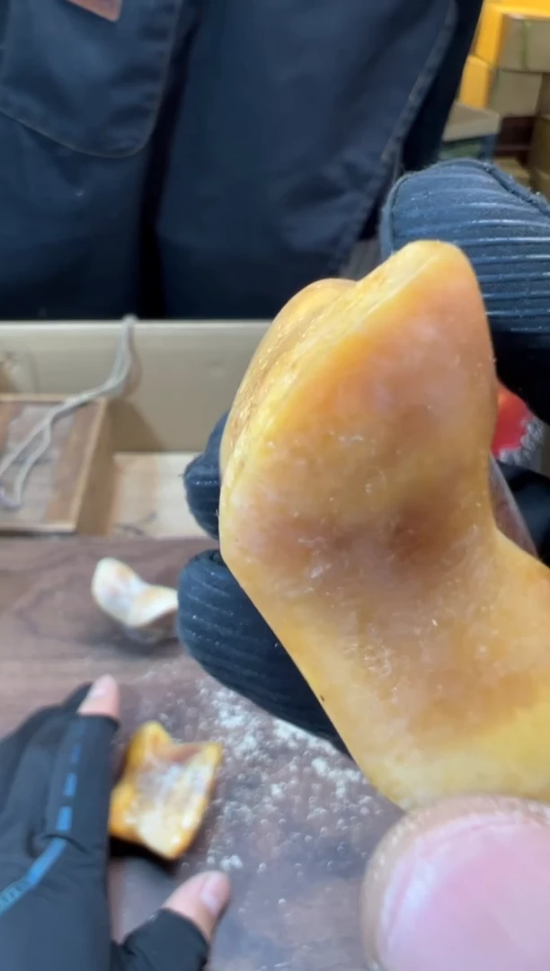 瓷片工艺赏玩器物多样性发一卡单拉黑