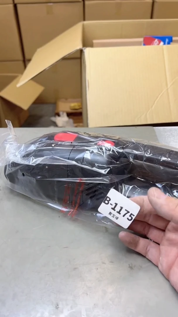 【闪购商品】瓷片1175聚宝缘二号店