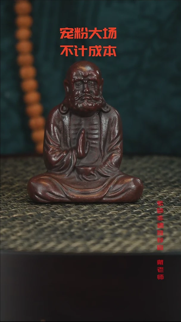 茶壶紫砂紫砂紫砂紫砂