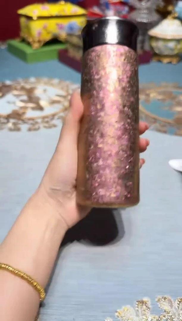 弟杯杯杯杯杯杯杯杯杯杯杯杯