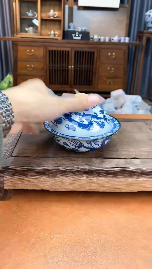 【闪购商品】 (君须饮)  分享好物茶具@@@