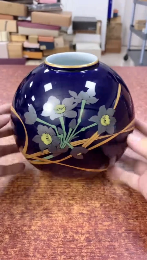瓷片314观器轩欢迎您