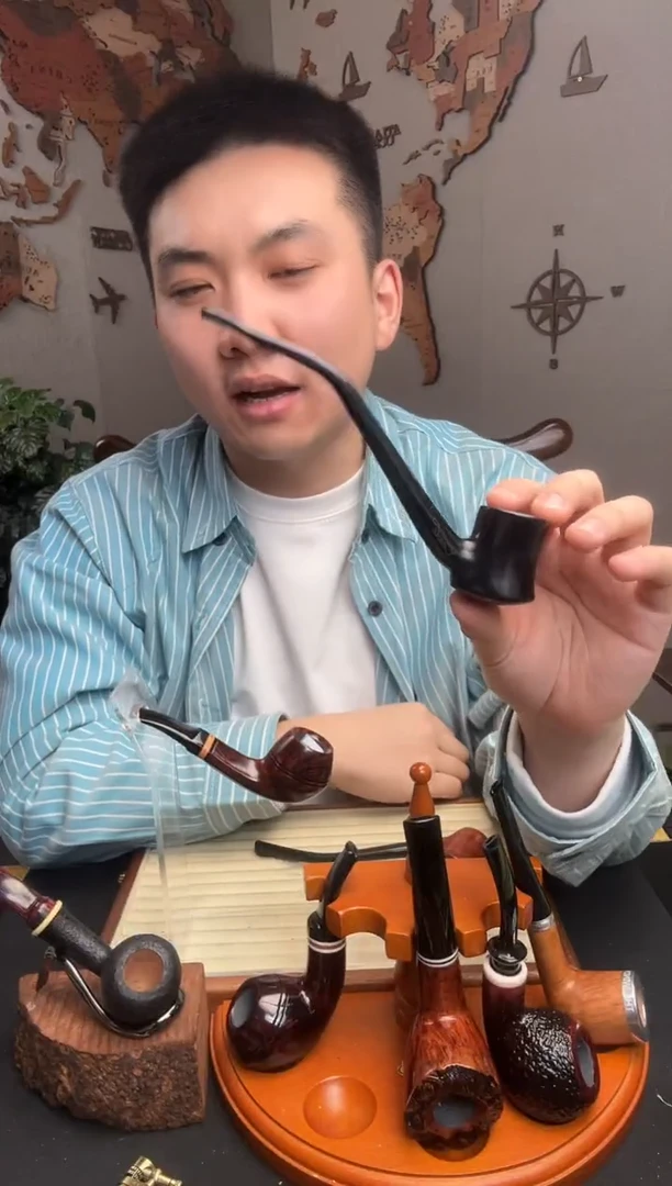 石楠木意大利进口石楠木