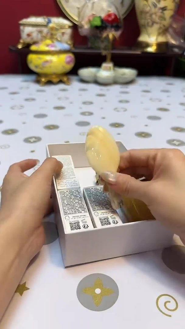 弟杯杯杯杯杯杯杯杯杯