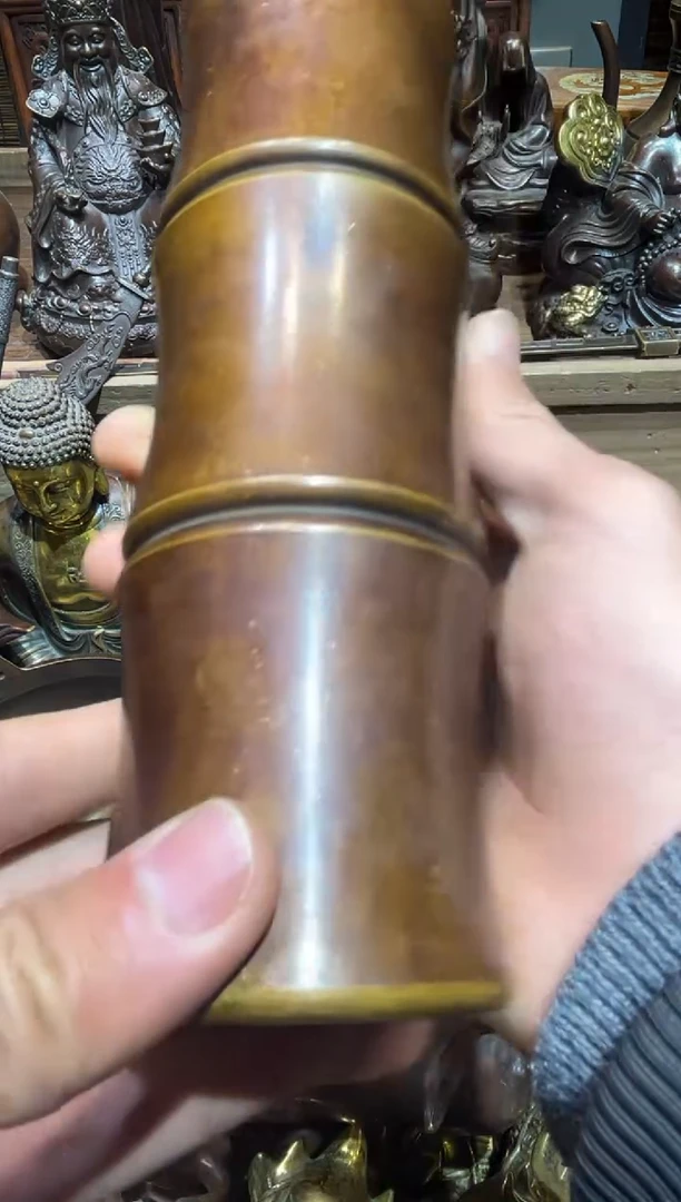 铜铜铜铜铜铜铜铜