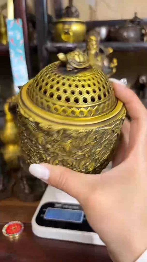 --------------铜