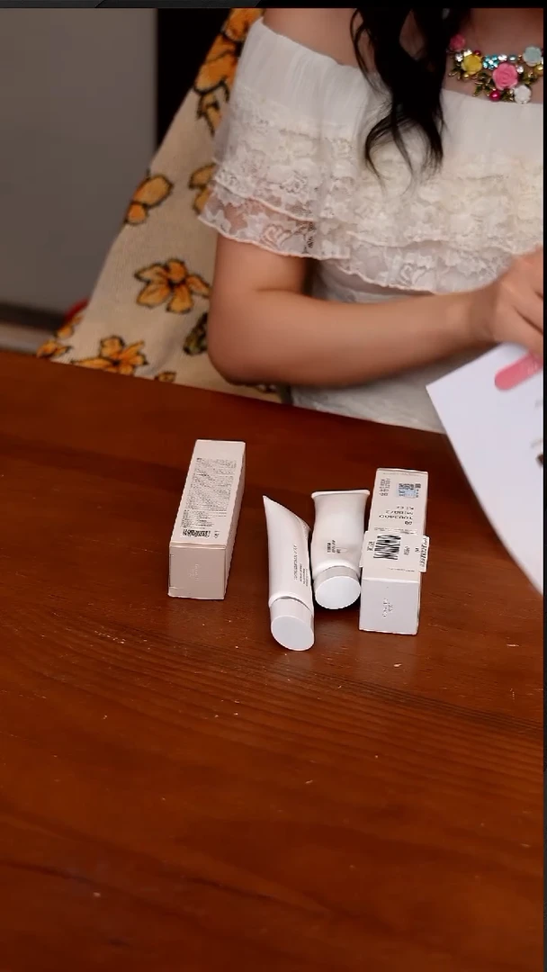 117-宫芙如图----40g*2