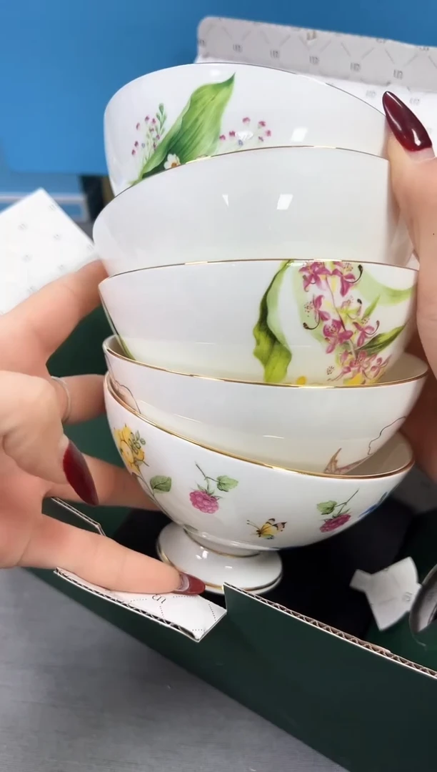 【闪购商品】瓷片新号点菜不计成本漏