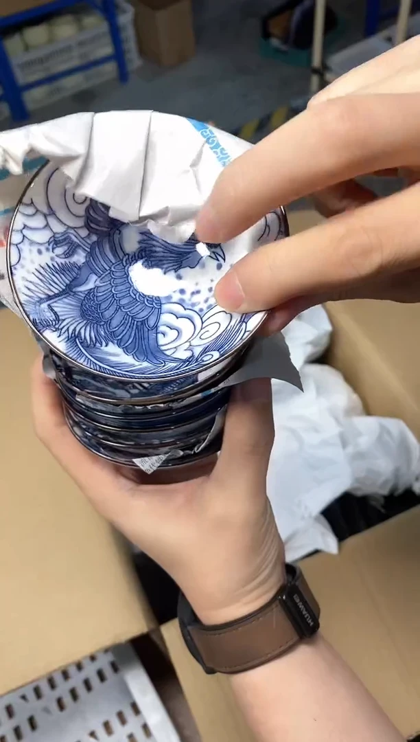 兰亭福利精选福力