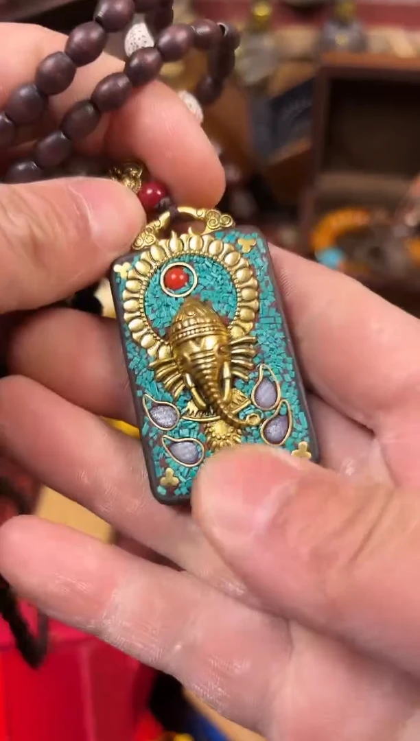 【闪购商品】木--------------------