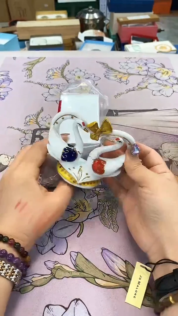 瓷片111111111111@@1