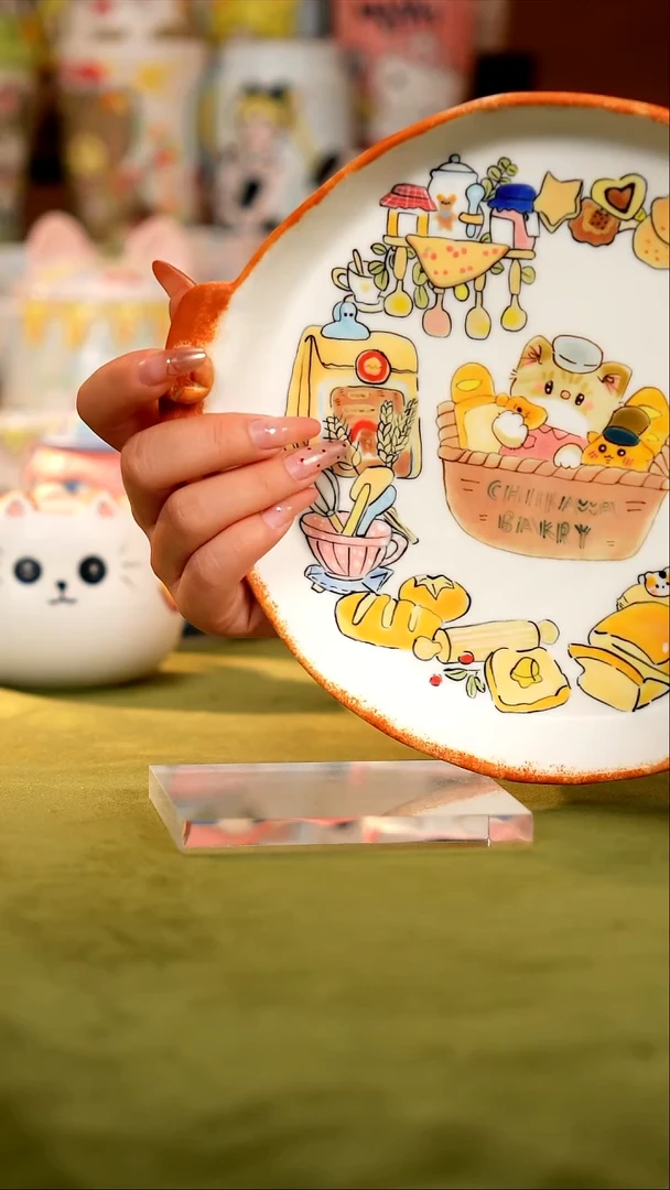 牡野器物牡野器物