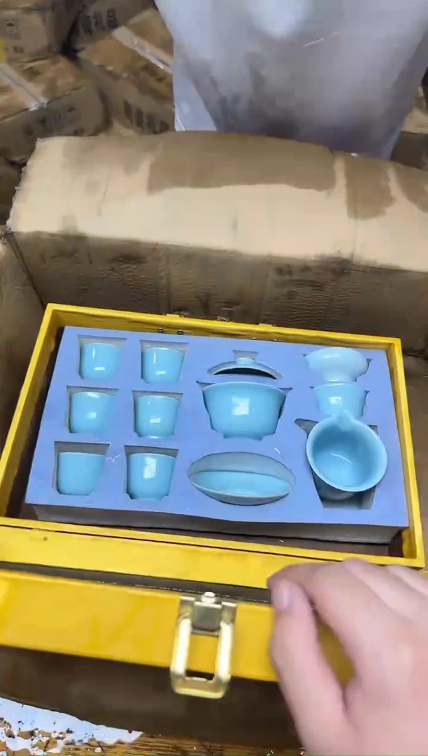 其他@@@@@@@@@@@@@微瑕