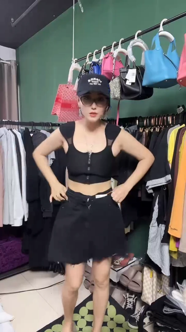 精品女装（默认微瑕no退换）