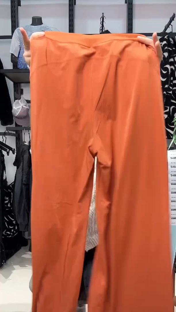 2095编码  瑕疵直播间过款为准 尺码M