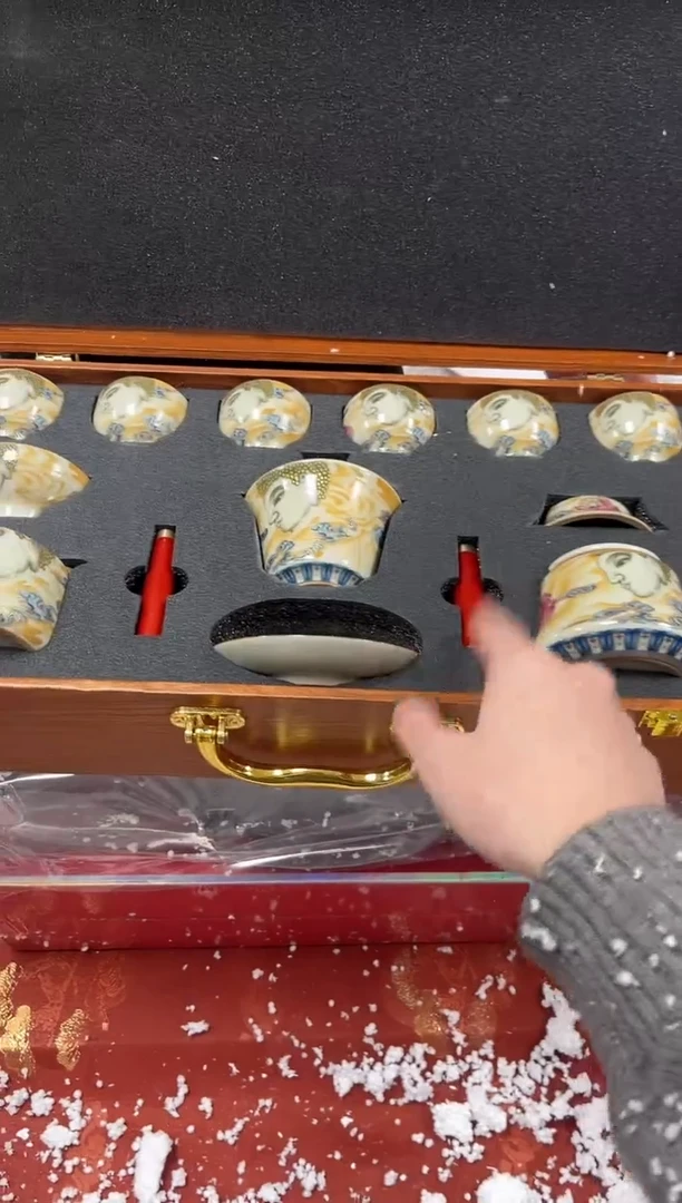 【闪购商品】精品茶具@@@@@@@@@@@