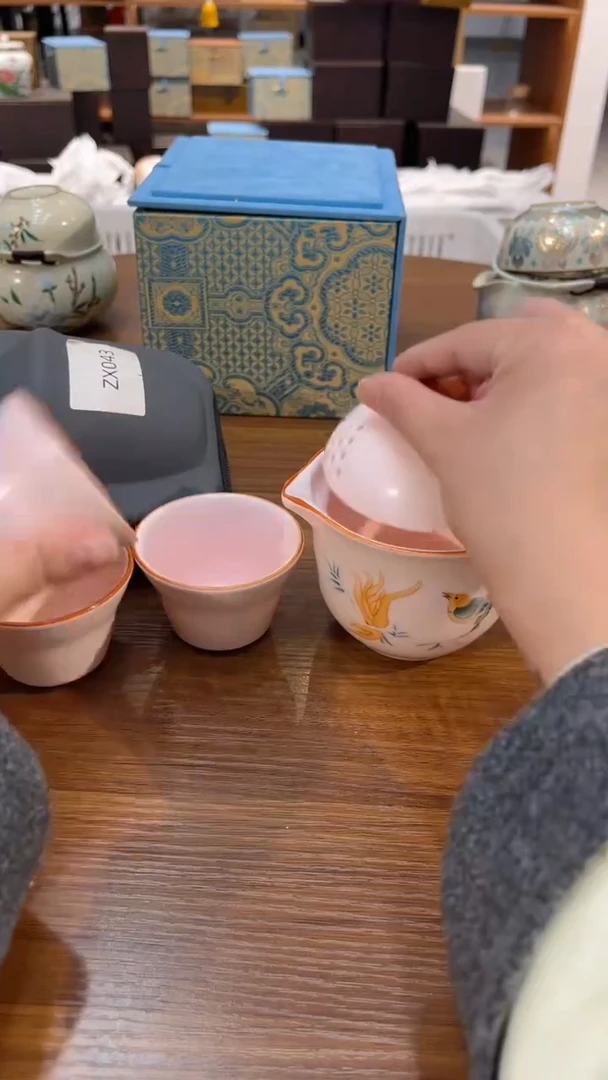 陶瓷茶具通用链接@@@@@@