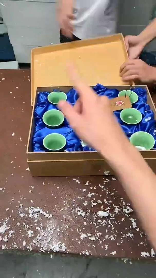 其他其他其他其他