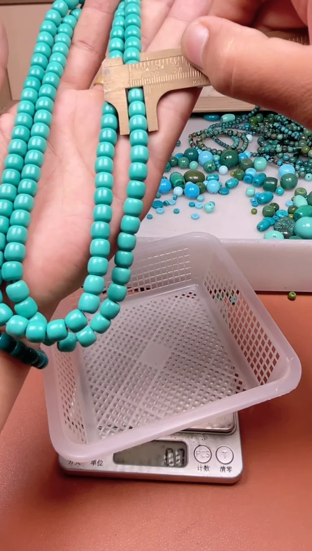 铜合金湖北原料石材