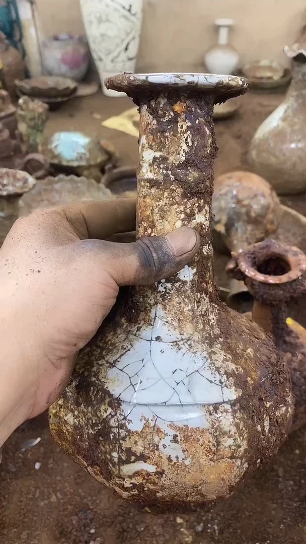 摆件瓷器瓷器瓷器瓷器