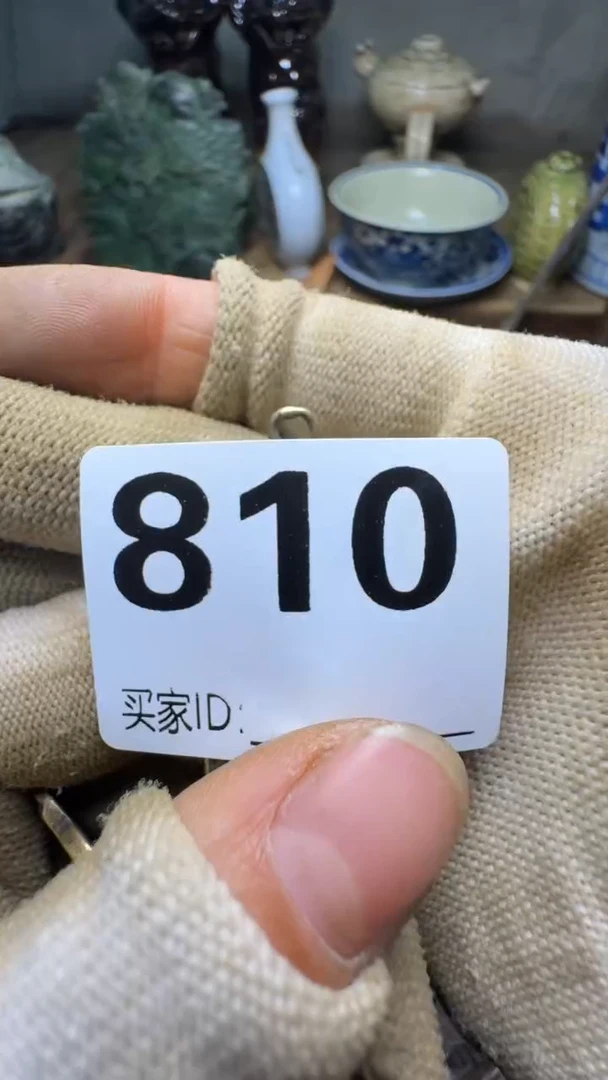不**往佳合创意屋专属链接