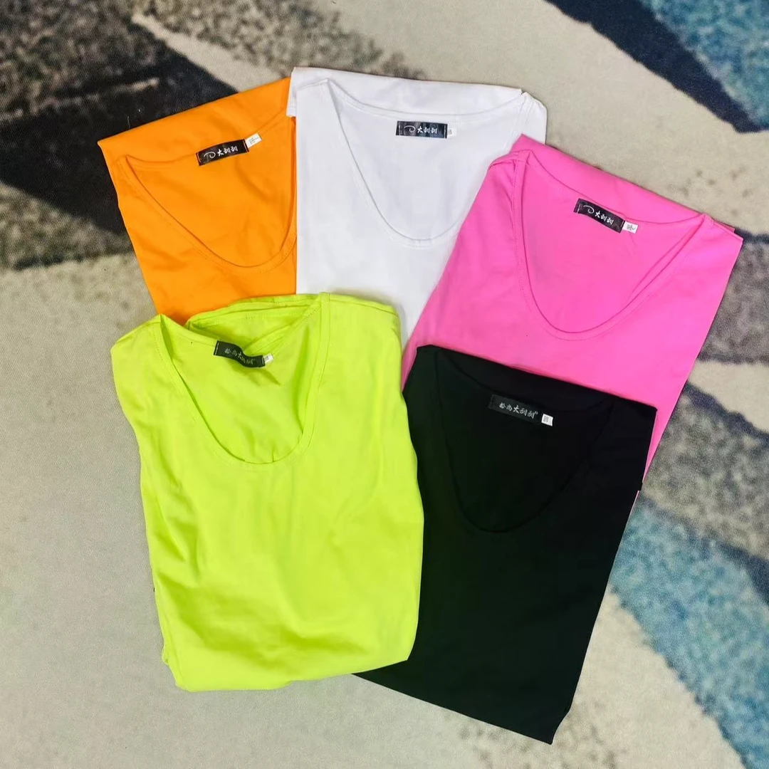 奇奇家潮派宽松大码早春新款宽松韩版休闲糖果色中长款百搭卫衣