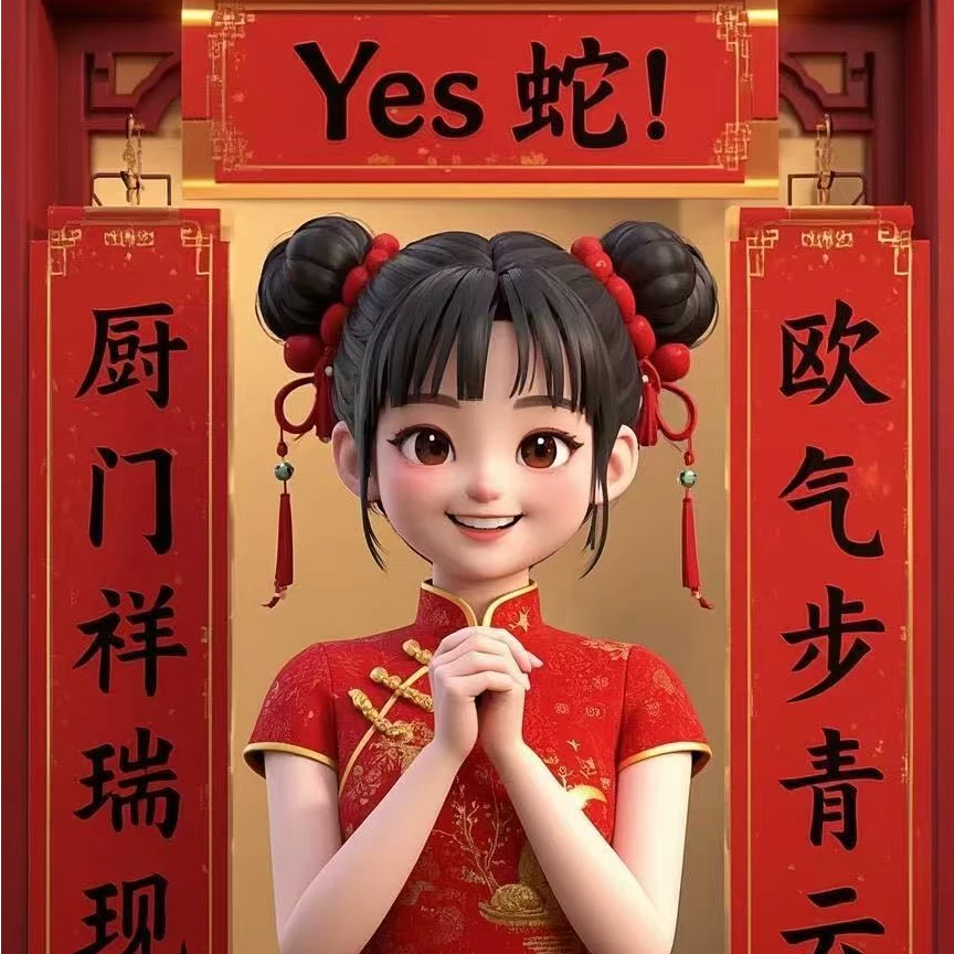 海贼王厨子的新年箱大集合