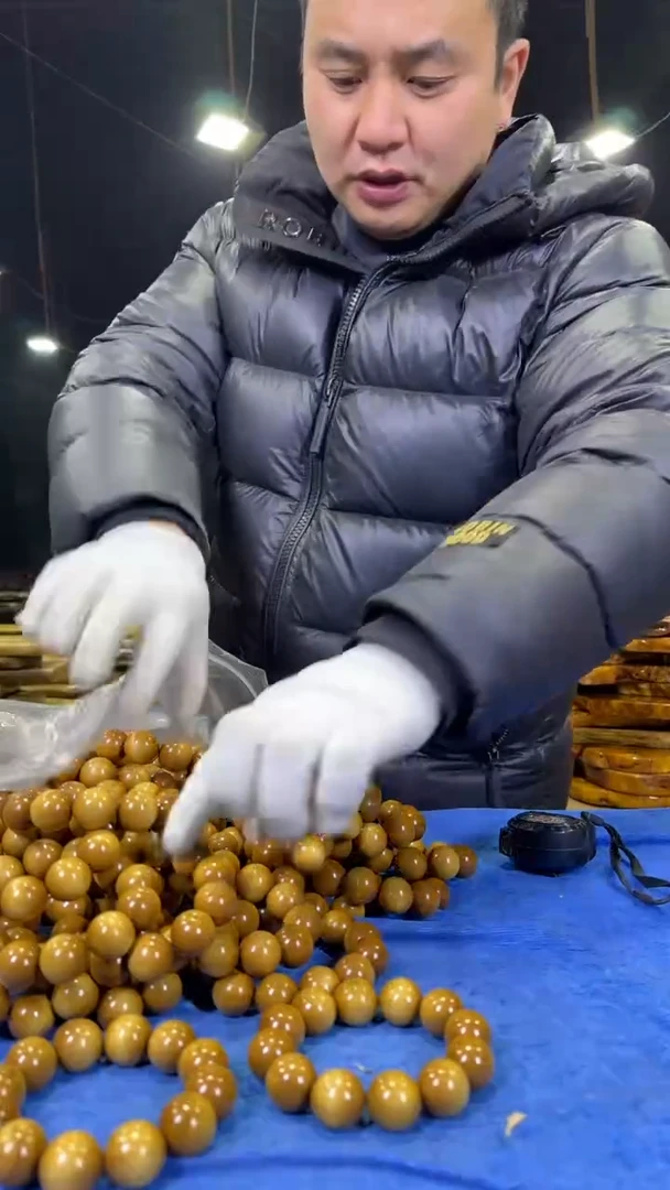 【闪购商品】25.55以主播展示为准（不含配件）