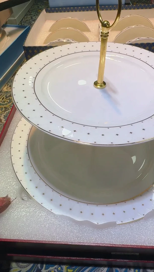 【闪购商品】瓷片111111111111111