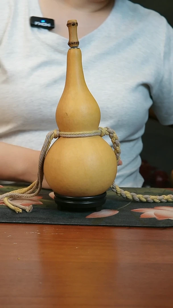 热水酒葫芦一物一拍394