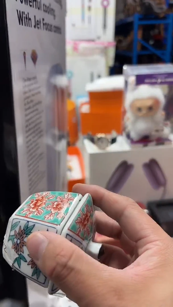 瓷片潘***猫名品折扣名品折扣名品折扣@@1