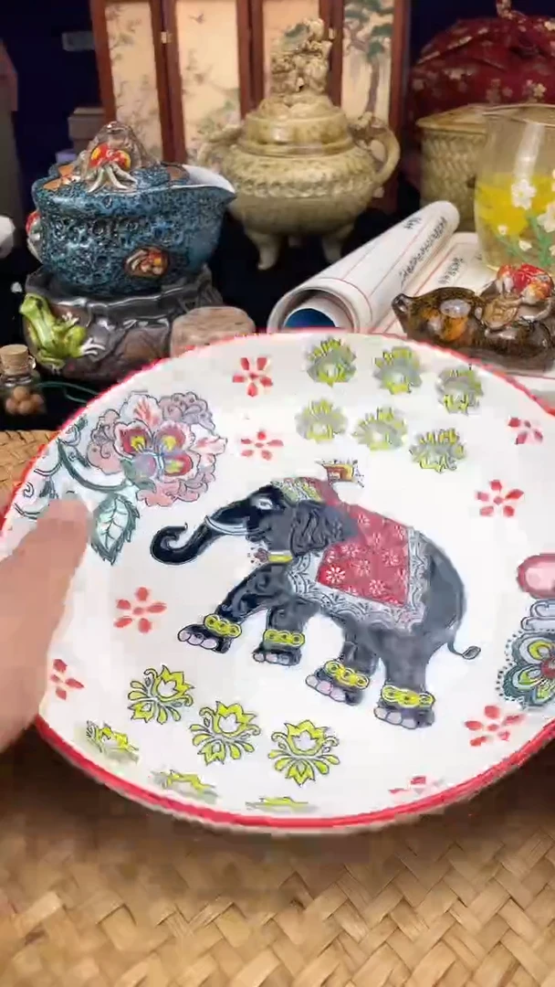其他按图发货，看清尺寸品相再拍