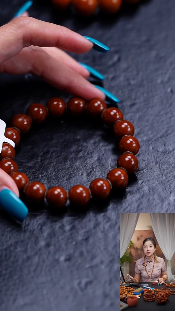 吊坠橄榄核橄榄核