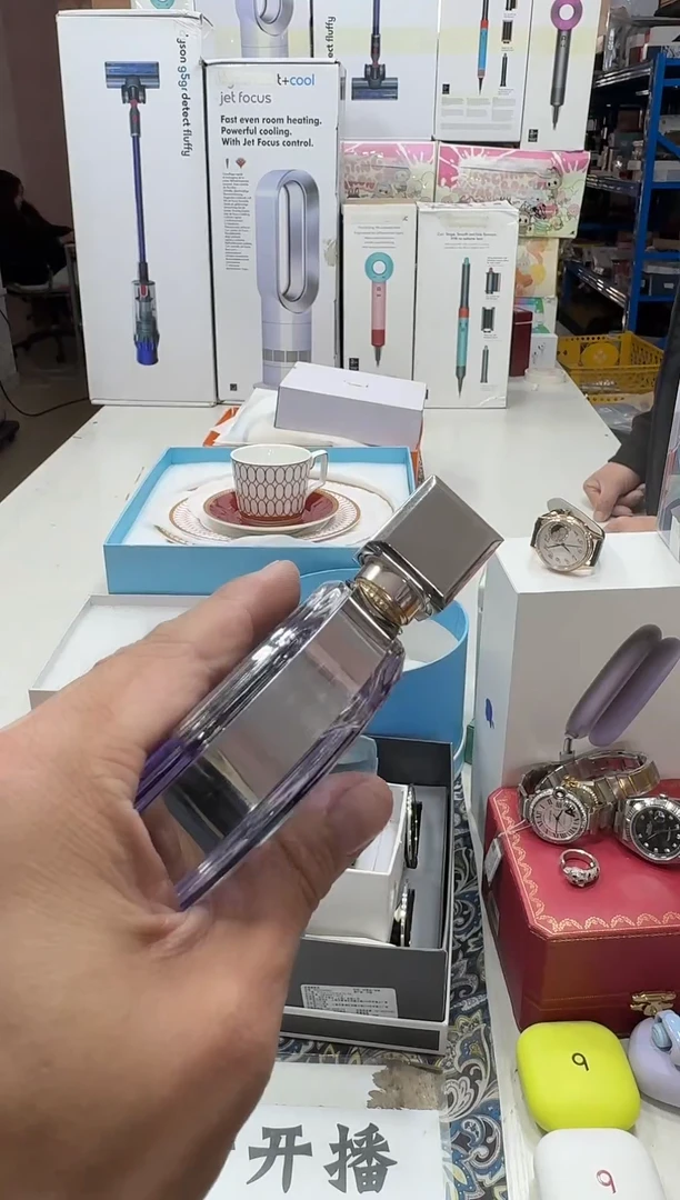 瓷片名品折扣名品折扣名品折扣@@1