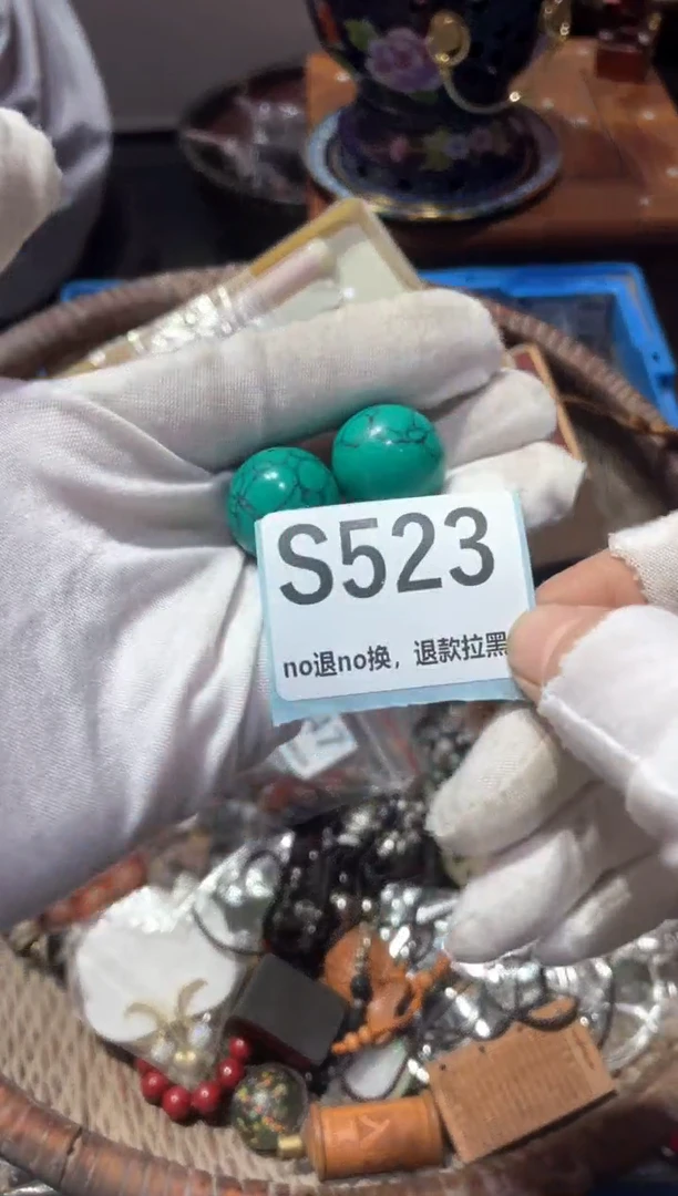瓷片胡*东轩直播链接火爆