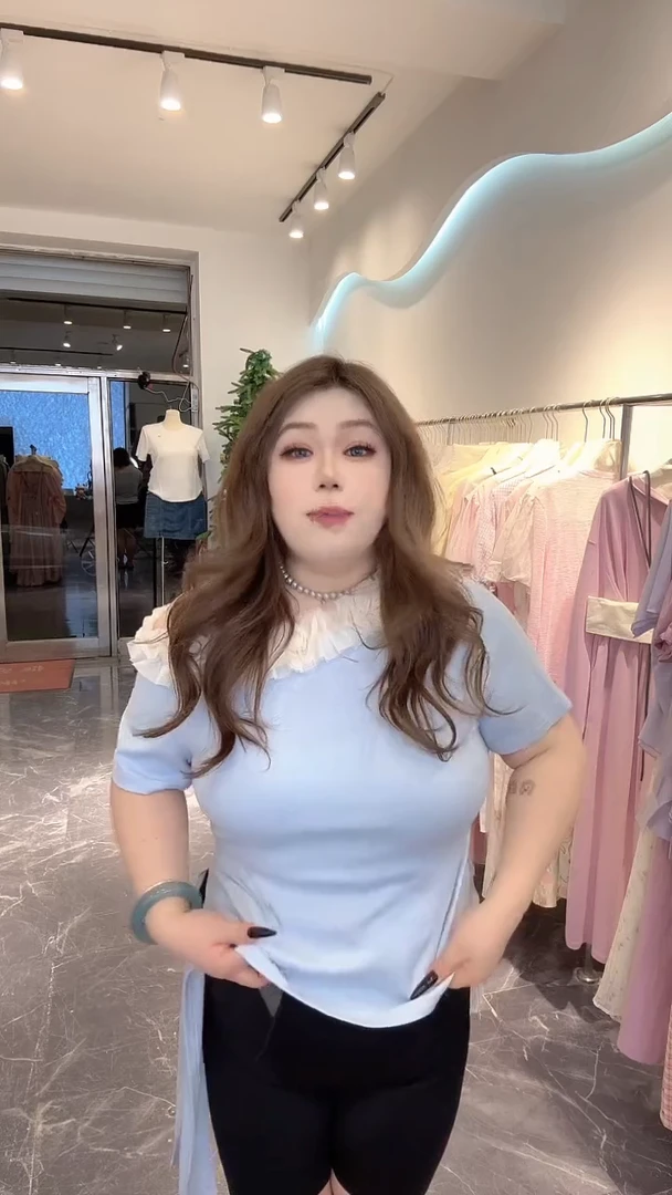 s闪购闪购闪购闪购