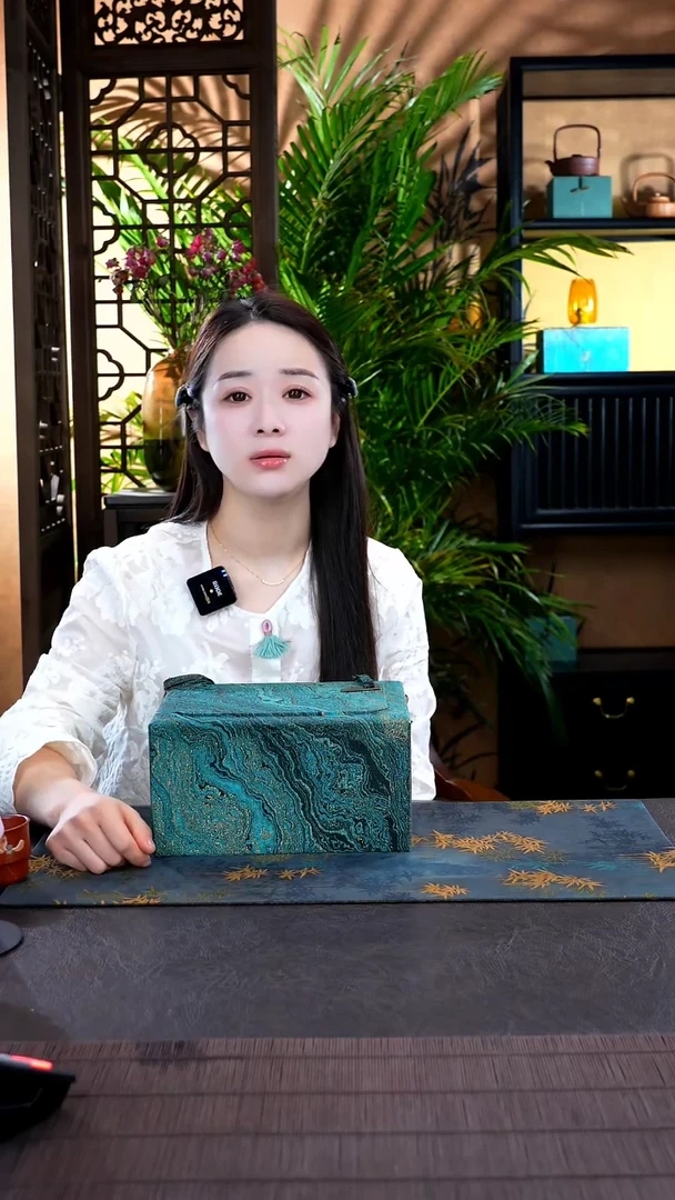 【闪购商品】紫砂茶壶5紫砂壶惊喜