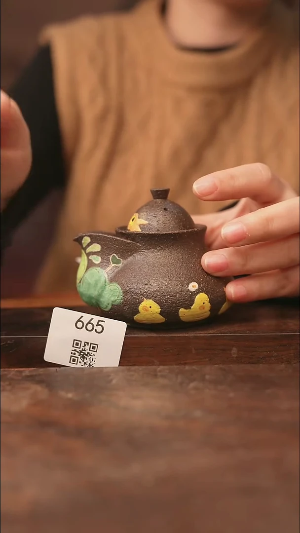 【落单孤品】/杯子@@665