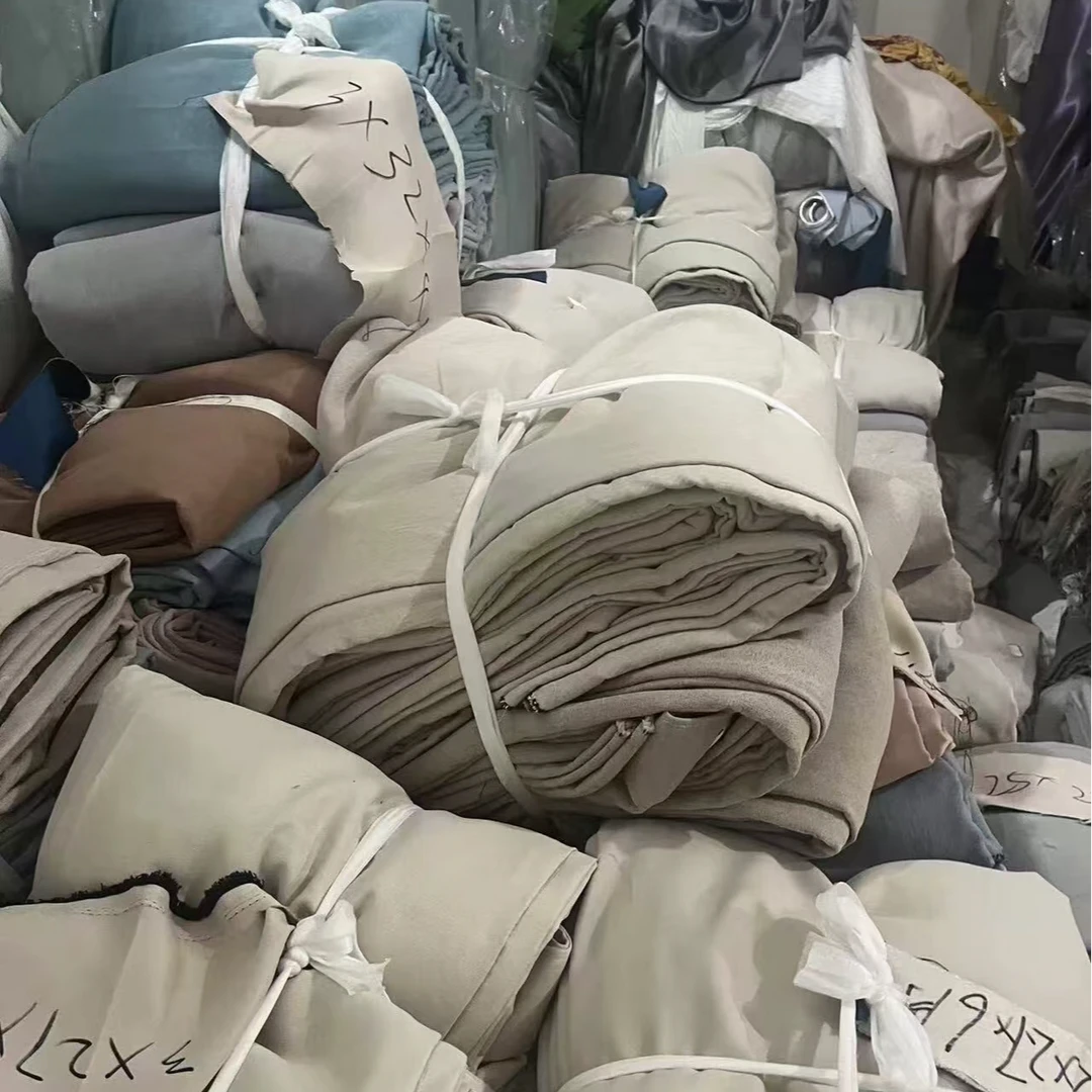 特价福利款雪尼尔窗帘清仓客厅卧室阳台遮光