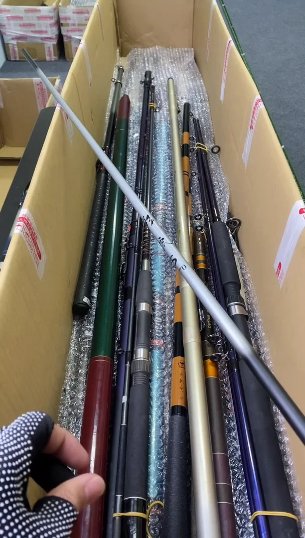 凭*心孤品微遐思加10元发顺丰慎拍