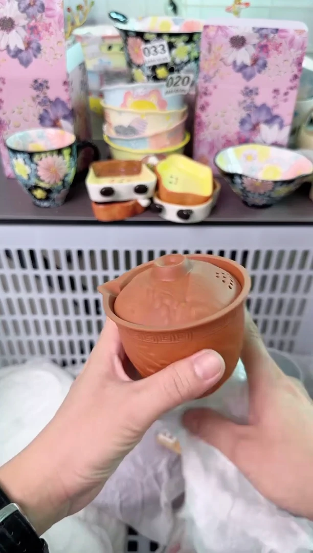 瓷片111默认微瑕谨慎参怕库存1件1
