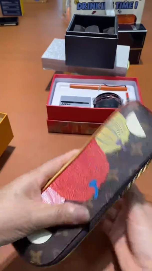 瓷片全场正品 一件不留@@1