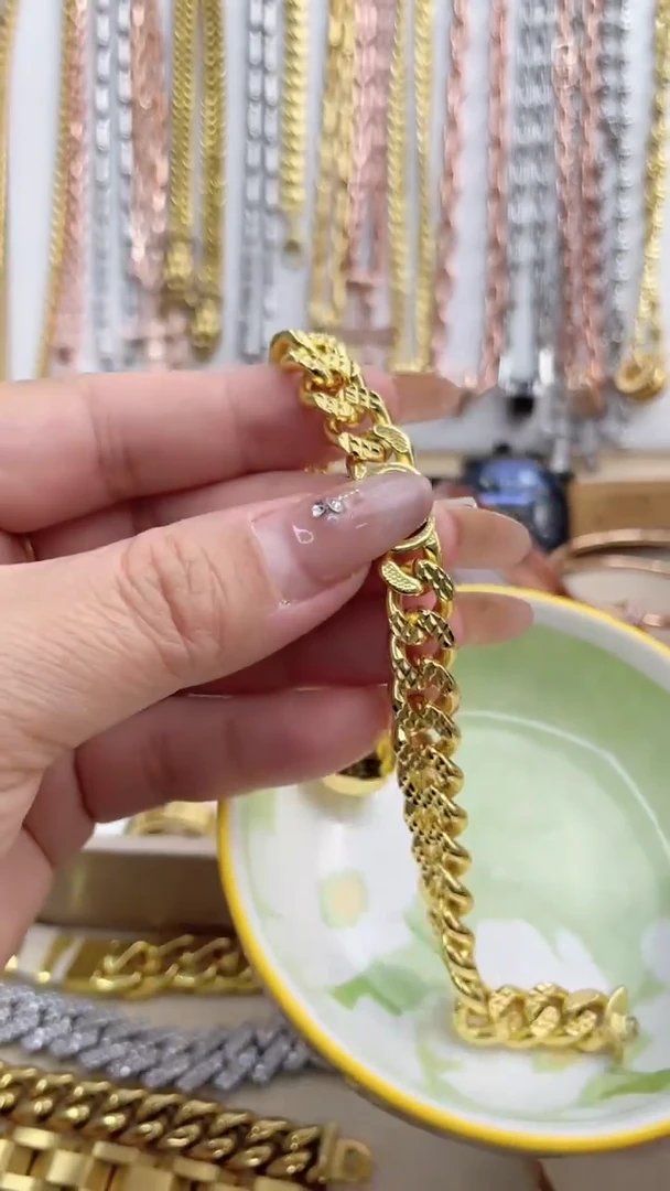 瓷片AAAAAAAAAAAAAAA