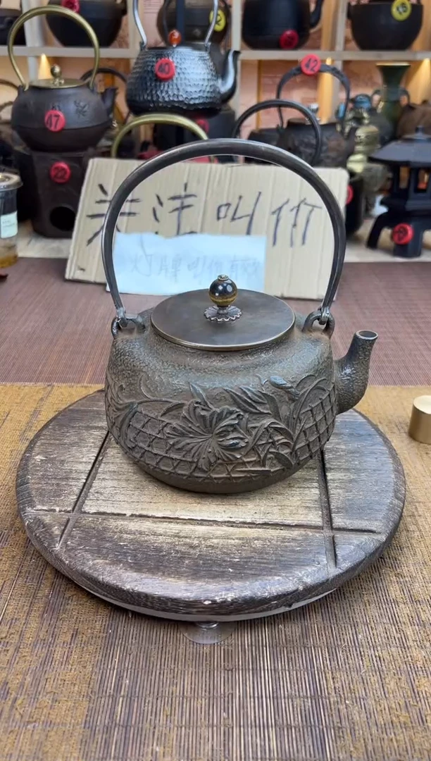 其**乐壶壶壶壶壶壶壶壶壶   号