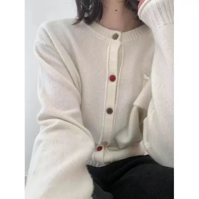 茵菲娜针织衫-R191859/R192243/R192248/R192244