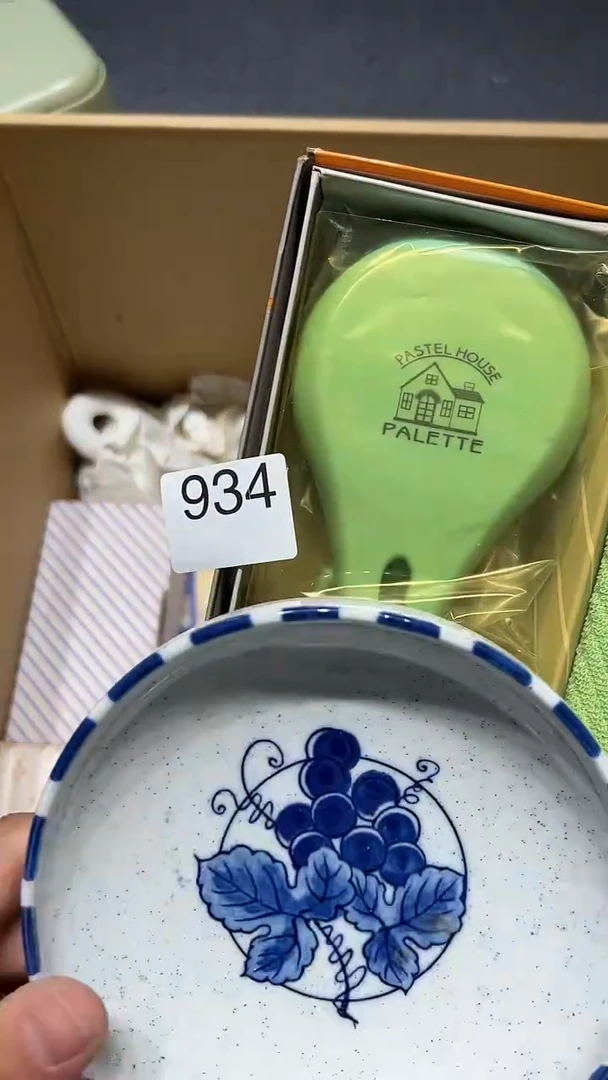 摆件Z*Y五回回回934